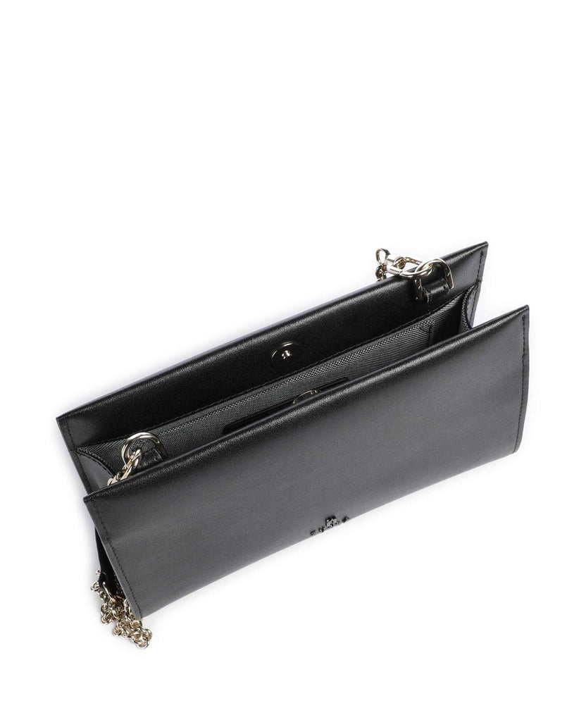 Furla Myfurla Mini Crossbody bag nero