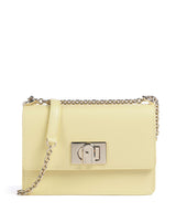 Furla 1927 Mini Borsa a spalla freesia