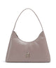 Furla Diamante S Borsa a spalla mauve