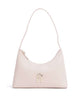Furla Diamante Mini Sac porté épaule azalea