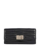 Furla 1927 Wallet nero