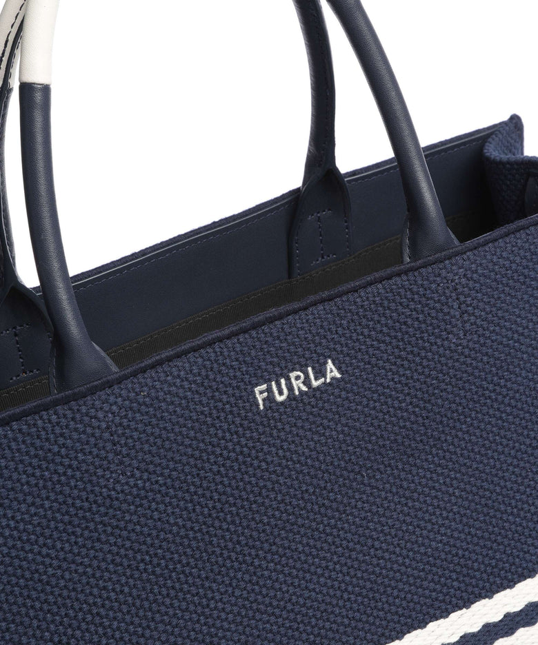 Furla Opportunity L Tote bag toni mediterraneo