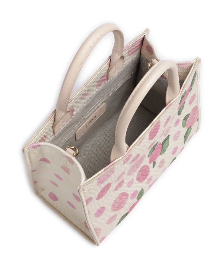 Furla Opportunity S Handbag toni azalea