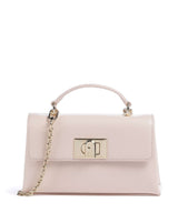 Furla 1927 Mini Borsa a tracolla azalea