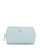 Furla Camelia M Pochette trucchi acquamarina