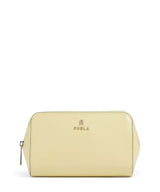 Furla Camelia M Pochette trucchi freesia/azalea