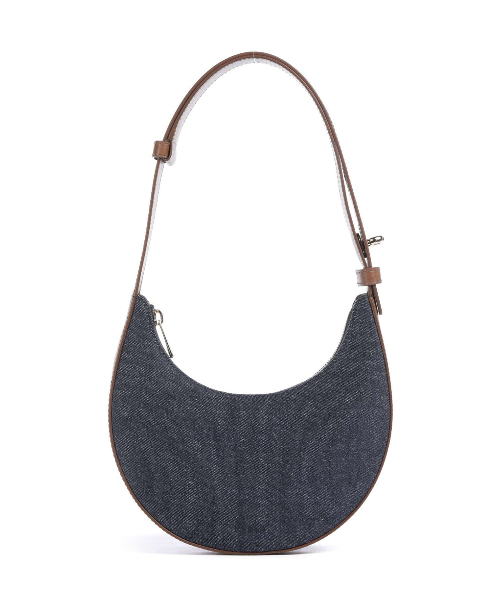 Furla Delizia Mini Shoulder bag toni mediterraneo