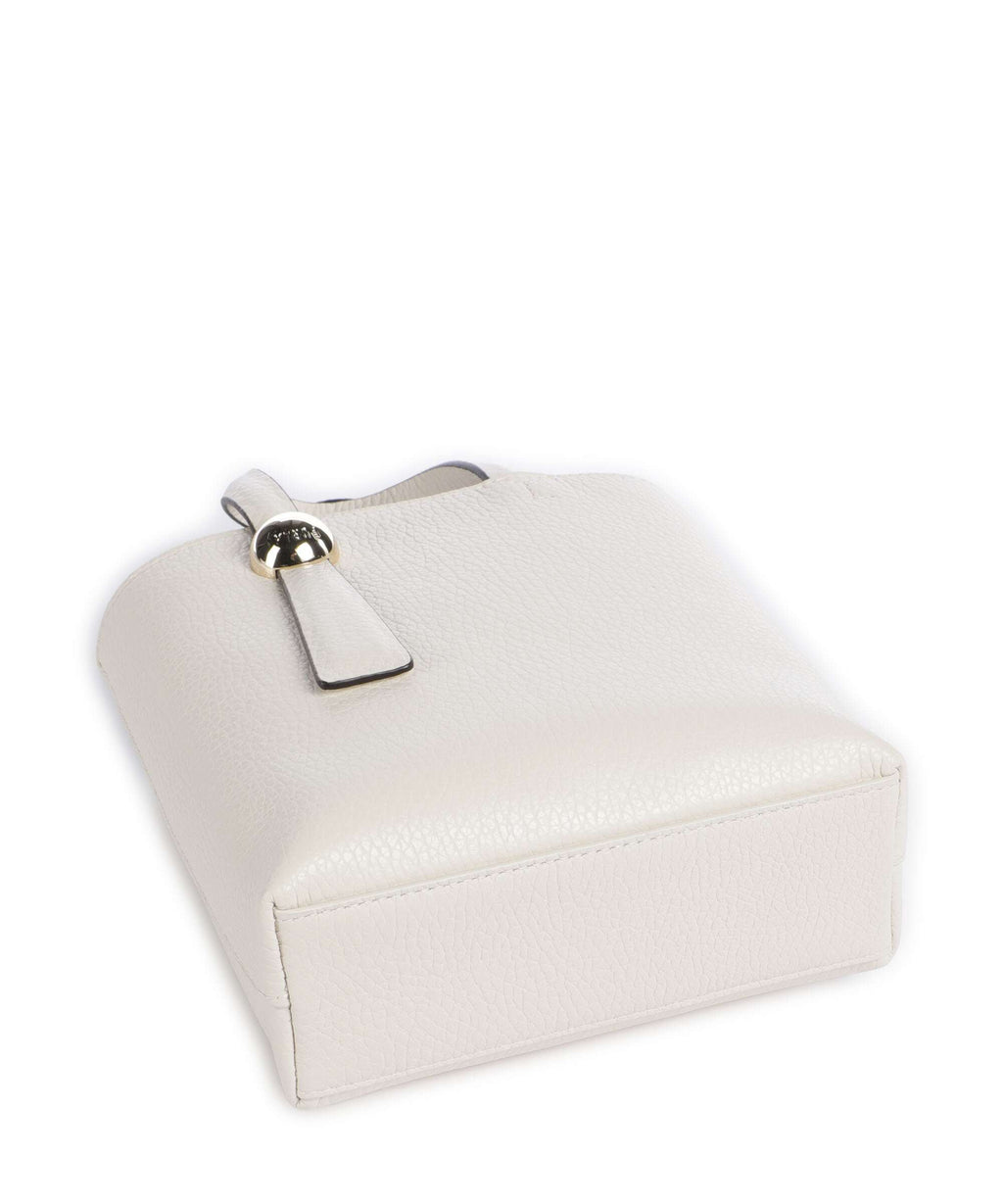 Furla Sfera Crossbody bag panna