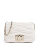 Furla 1927 Mini Soft Umhängetasche panna