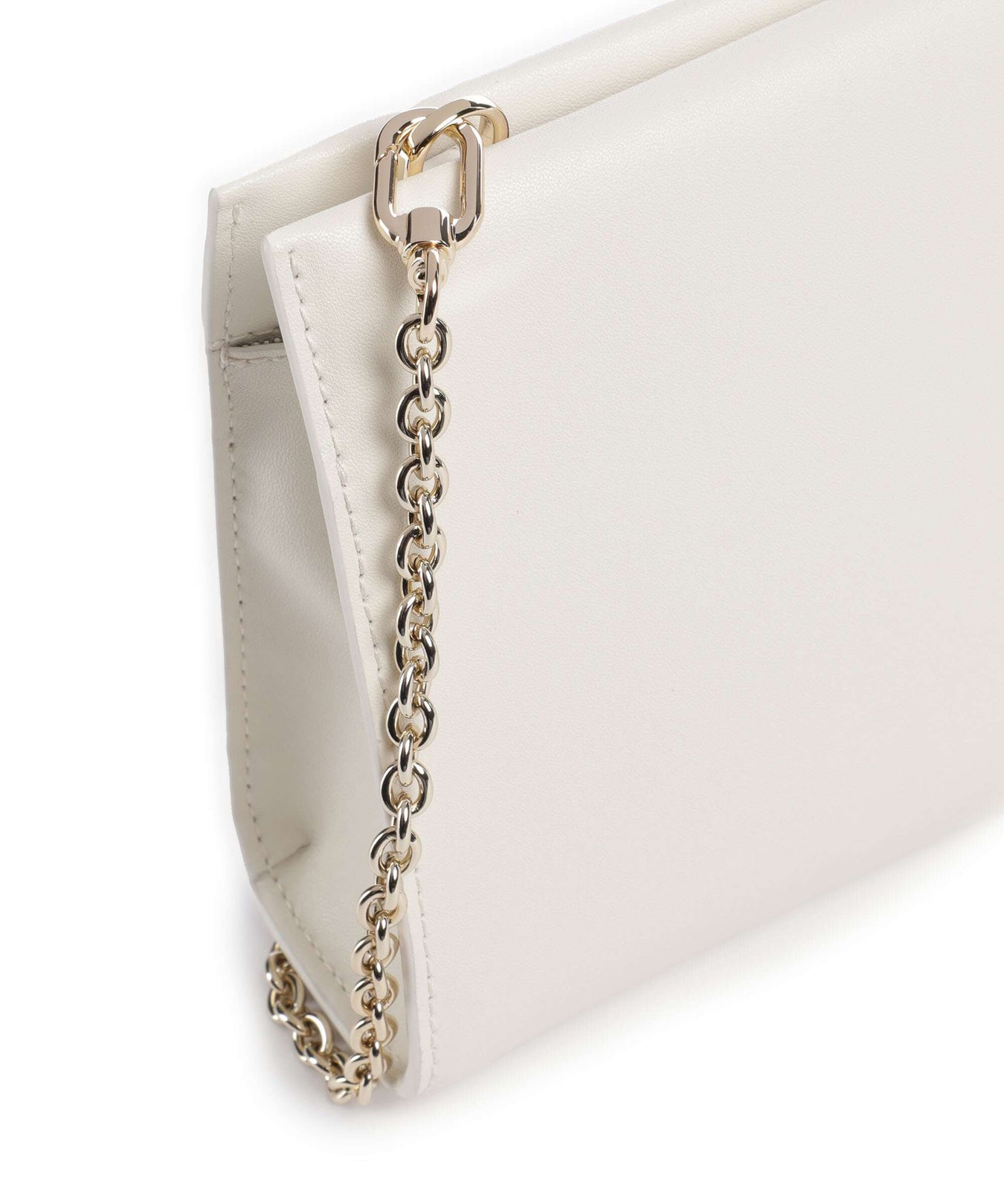 Furla Myfurla Mini Crossbody bag panna