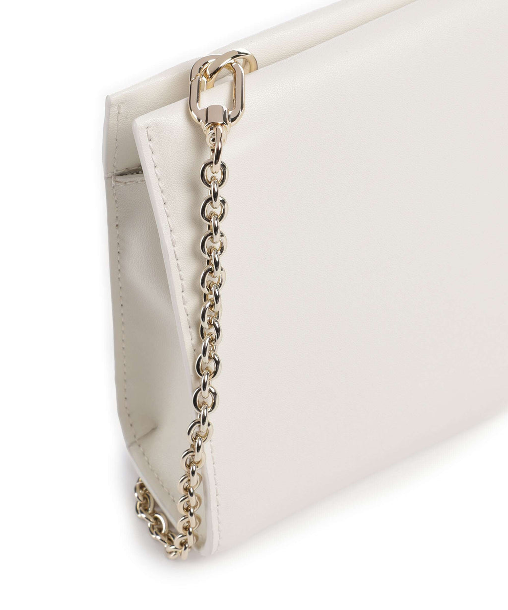 Furla Myfurla Mini Crossbody bag panna