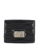 Furla 1927 M Geldbörse nero