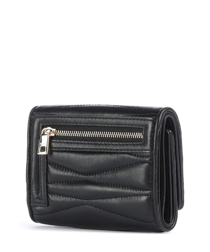 Furla 1927 M Wallet nero