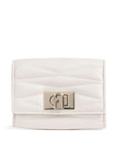 Furla 1927 M Geldbörse panna