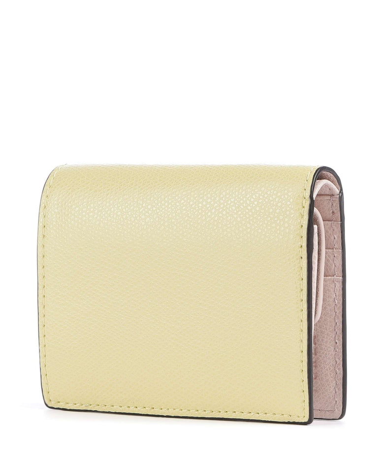 Furla Camelia S Wallet freesia/azalea 