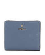 Furla Camelia S Portefeuille denim