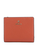 Furla Camelia S Portefeuille cotto