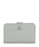 Furla Camelia M Wallet rugiada/nuvola