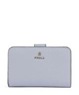 Furla Camelia M Portefeuille nuvola
