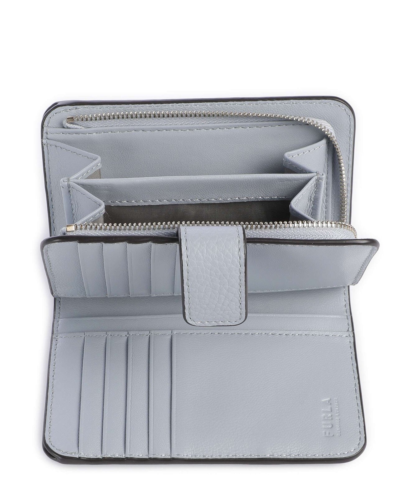 Furla Camelia M Wallet nuvola
