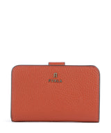 Furla Camelia M Portefeuille cotto