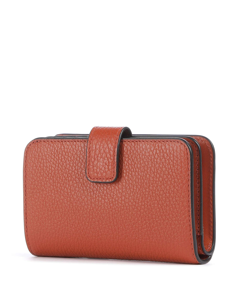 Furla Camelia M Wallet cotto