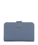 Furla Camelia M Portefeuille denim