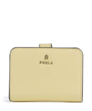 Furla Camelia S Wallet freesia/azalea
