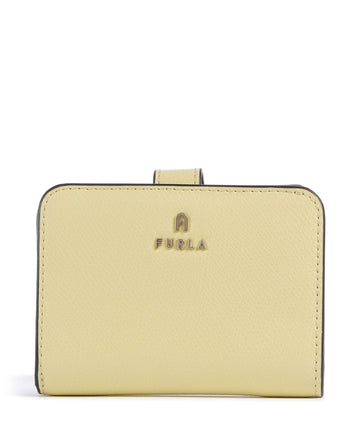 Furla Camelia S Portafoglio freesia/azalea