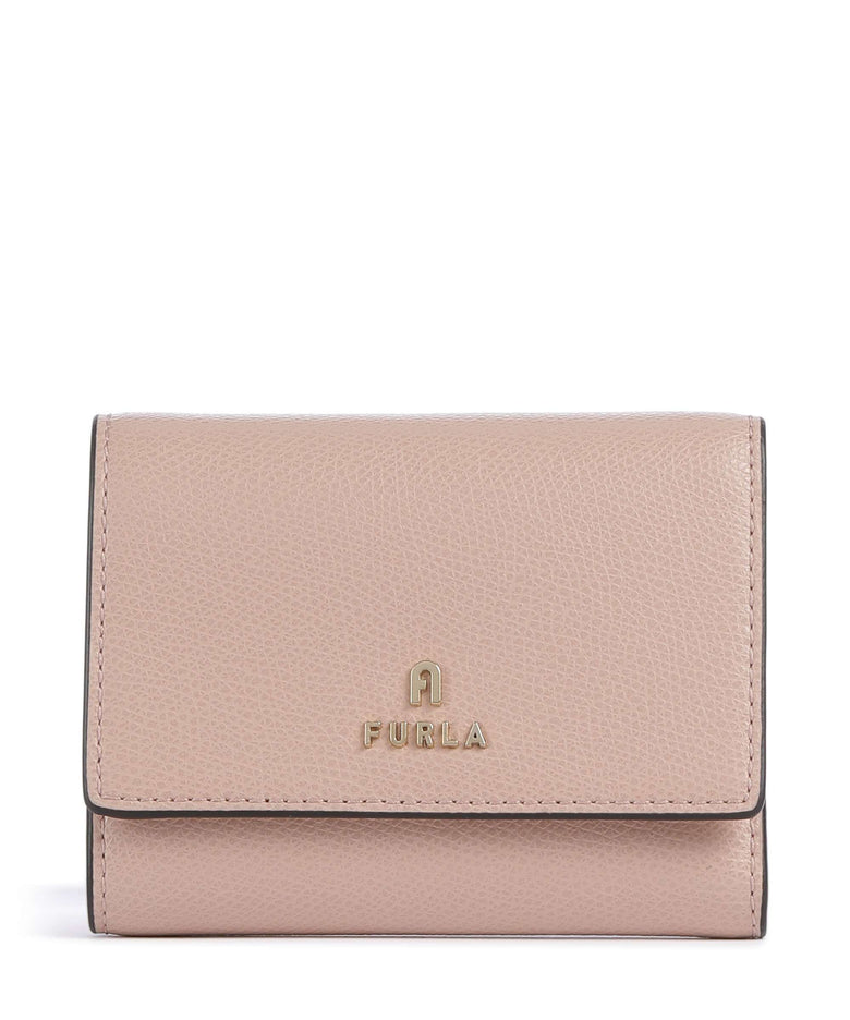 Furla Camilla Wallet cipria/ballerina