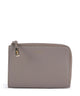 Furla Goccia M Porta carte di credito stucco gray