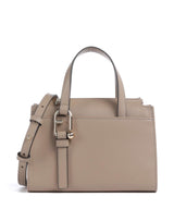 Furla Nuvola S Borsa a mano greige