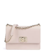 Furla 1927 S Borsa a spalla azalea