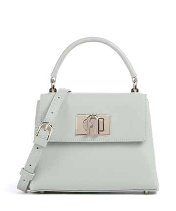 Furla 1927 Mini Sac à main rugiada