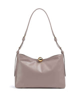 Furla Sfera Soft M Borsa hobo mauve