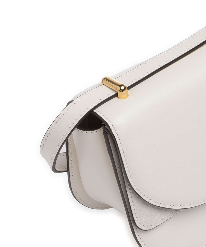 Furla Sfera S Shoulder bag panna