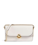 Furla Sfera S Borsa a spalla panna