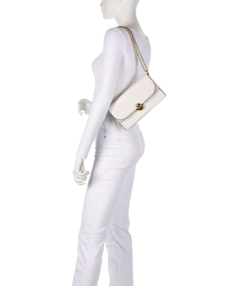 Furla Sfera S Shoulder bag panna