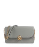Furla Sfera S Borsa a spalla agave
