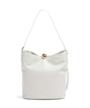 Furla Sfera Soft M Sac fourre-tout marshmallow