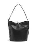 Furla Sfera Soft M Sac fourre-tout nero