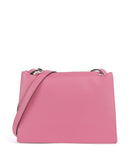 Furla Nuvola S Umhängetasche flamingo