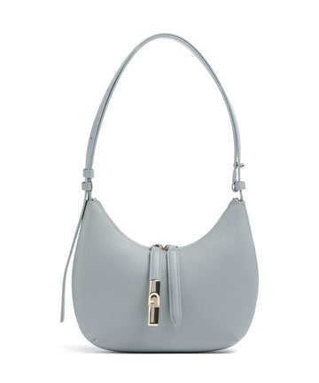 Furla Goccia S Sac porté épaule cirro