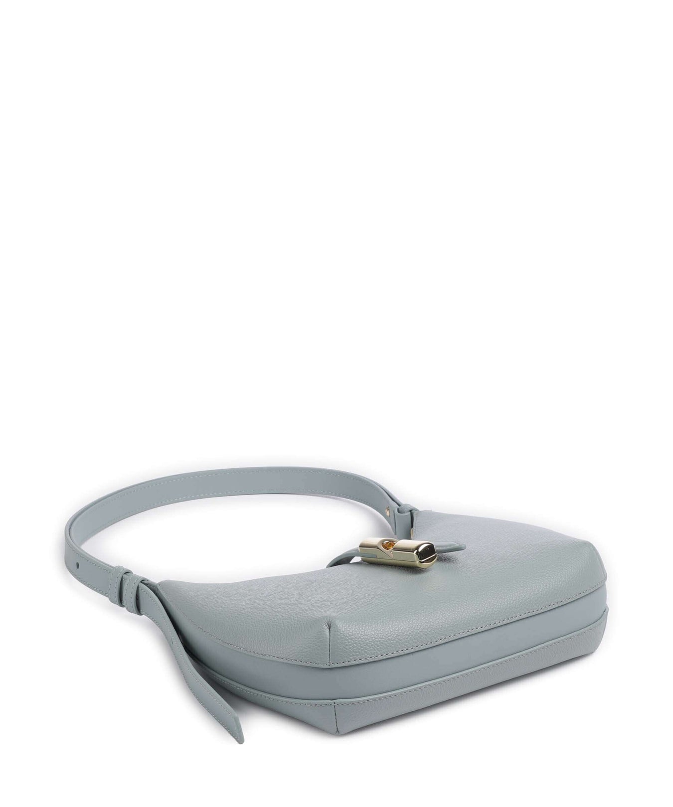 Furla Goccia S Shoulder bag cirro