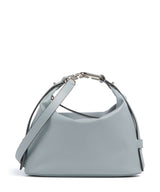 Furla Nuvola M Handtasche cirro