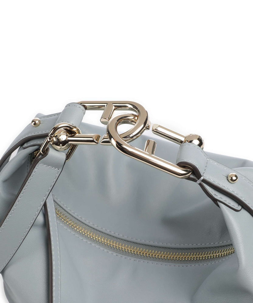 Furla Nuvola M Handbag cirro