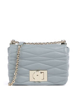 Furla 1927 S Sac porté épaule cirro
