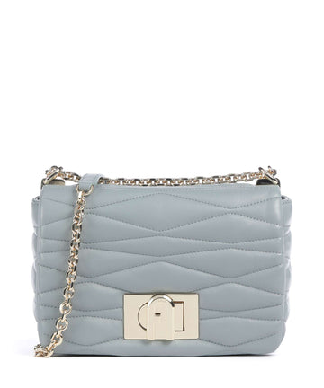 Furla 1927 S Sac porté épaule cirro