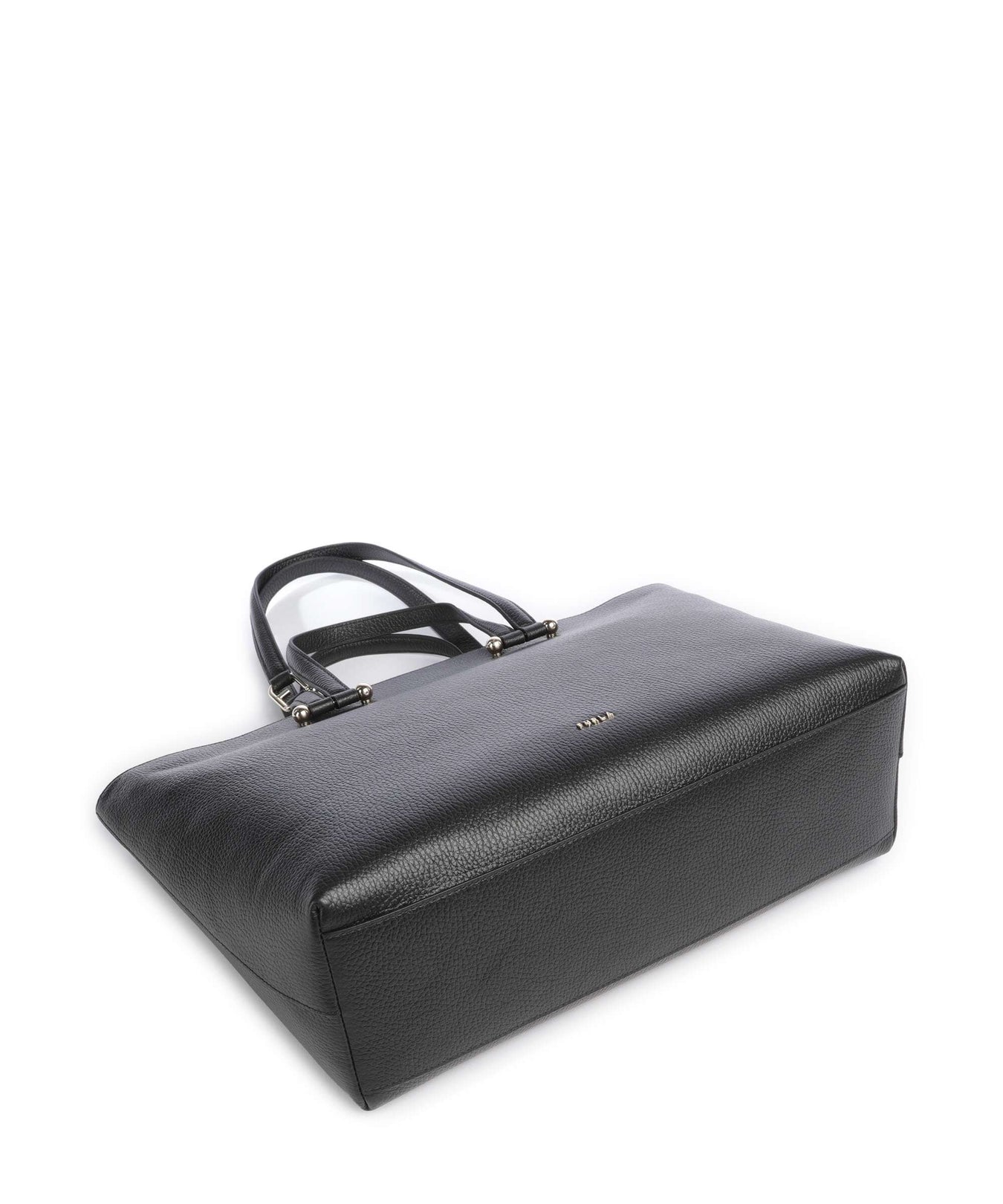 Furla Duetto L Tote bag nero