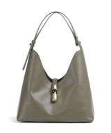 Furla Goccia M Sac fourre-tout sage